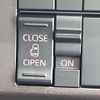 toyota roomy 2022 -TOYOTA--Roomy 5BA-M900A--M900A-0657357---TOYOTA--Roomy 5BA-M900A--M900A-0657357- image 6