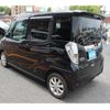 nissan dayz-roox 2019 quick_quick_DBA-B21A_B21A-0608979 image 7
