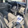 daihatsu move 2020 CFJ1466822 image 4