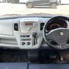 suzuki wagon-r 2010 quick_quick_MH23S_MH23S-339491 image 3