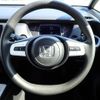 honda fit 2022 -HONDA--Fit 6BA-GR1--GR1-1116813---HONDA--Fit 6BA-GR1--GR1-1116813- image 18