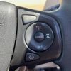 honda freed-hybrid 2018 CFJ1537956 image 5