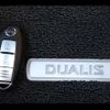 nissan dualis 2010 TE5247 image 15