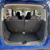 mitsubishi ek-cross 2019 -MITSUBISHI--ek X 4AA-B35W--B35W-0002758---MITSUBISHI--ek X 4AA-B35W--B35W-0002758- image 21