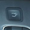 jeep compass 2021 quick_quick_ABA-M624_MCANJRCB9LFA66230 image 16