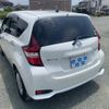 nissan note 2018 -NISSAN 【名変中 】--Note HE12--140314---NISSAN 【名変中 】--Note HE12--140314- image 29