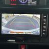 toyota roomy 2020 CFJ1735452 image 4