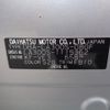 daihatsu mira 2012 CFJ0865124 image 22