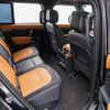 land-rover defender 2023 CFJ1791167 image 32