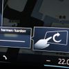 bmw bmw-others 2024 -BMW--BMW i5 ZAA-32FK45--WBY32FK070CP61***---BMW--BMW i5 ZAA-32FK45--WBY32FK070CP61***- image 15