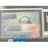 honda stepwagon 2013 CFJ1736810 image 25