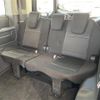 honda stepwagon 2019 CFJ1794935 image 9