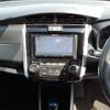 toyota corolla-fielder 2015 -TOYOTA--Corolla Fielder NKE165G-8012938---TOYOTA--Corolla Fielder NKE165G-8012938- image 10