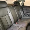 audi a8 2023 CFJ1554538 image 5