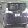 suzuki solio 2016 -SUZUKI 【松本 530ｾ8031】--Solio MA36S--610118---SUZUKI 【松本 530ｾ8031】--Solio MA36S--610118- image 2