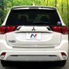 mitsubishi outlander-phev 2019 -MITSUBISHI--Outlander PHEV 5LA-GG3W--GG3W-0606039---MITSUBISHI--Outlander PHEV 5LA-GG3W--GG3W-0606039- image 16