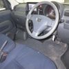 daihatsu hijet-van 2015 -DAIHATSU--Hijet Van S331V-0134702---DAIHATSU--Hijet Van S331V-0134702- image 4