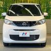 nissan dayz 2024 CFJ1696424 image 14
