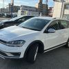 volkswagen golf-alltrack 2015 CFJ1698303 image 6