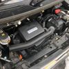 honda n-box 2018 -HONDA--N BOX DBA-JF4--JF4-1024101---HONDA--N BOX DBA-JF4--JF4-1024101- image 23