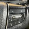 toyota vellfire 2016 -TOYOTA--Vellfire DBA-AGH30W--AGH30-0077325---TOYOTA--Vellfire DBA-AGH30W--AGH30-0077325- image 23