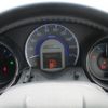 honda fit-shuttle 2014 -HONDA--Fit Shuttle DAA-GP2--GP2-3208075---HONDA--Fit Shuttle DAA-GP2--GP2-3208075- image 12