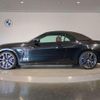 bmw 4-series 2023 CFJ1385477 image 3