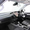 toyota hilux 2020 GOO_NET_EXCHANGE_1020046A20250718T002 image 9
