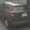 honda vezel 2015 -HONDA--VEZEL RU3-1064821---HONDA--VEZEL RU3-1064821- image 2