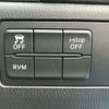 mazda axela 2013 -MAZDA 【新潟 301ﾆ4115】--Axela DBA-BM5FS--BM5FS-100384---MAZDA 【新潟 301ﾆ4115】--Axela DBA-BM5FS--BM5FS-100384- image 4