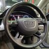 audi a8 2014 -AUDI--A8 4HCTGF--WAUZZZ4H4EN010832---AUDI--A8 4HCTGF--WAUZZZ4H4EN010832- image 18