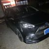 toyota sienta 2015 CFJ1800115 image 2