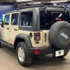 jeep wrangler 2016 quick_quick_JK36L_1C4HJWKG3GL307247 image 20