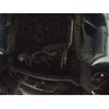 nissan vanette-truck 2005 -NISSAN--Vanette Truck TC-SK82TN--SK82TN-315932---NISSAN--Vanette Truck TC-SK82TN--SK82TN-315932- image 5