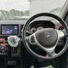 suzuki alto 2018 quick_quick_DBA-HA36S_HA36S-894643 image 15
