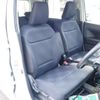 mazda flair 2018 -MAZDA--Flair DAA-MJ55S--MJ55S-117294---MAZDA--Flair DAA-MJ55S--MJ55S-117294- image 12
