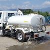 mitsubishi-fuso canter 2016 CFJ1496124 image 4
