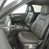 mazda cx-5 2020 quick_quick_5BA-KF5P_KF5P-400232 image 17