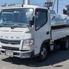 mitsubishi-fuso canter 2014 -MITSUBISHI--Canter TKG-FBA20--FBA20-530142---MITSUBISHI--Canter TKG-FBA20--FBA20-530142- image 1