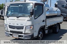 mitsubishi-fuso canter 2014 -MITSUBISHI--Canter TKG-FBA20--FBA20-530142---MITSUBISHI--Canter TKG-FBA20--FBA20-530142-