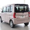 daihatsu tanto 2013 quick_quick_DBA-LA600S_LA600S-0030156 image 6