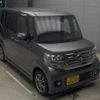 honda n-box 2015 -HONDA 【浜松 583ｱ4607】--N BOX JF1--JF1-1615449---HONDA 【浜松 583ｱ4607】--N BOX JF1--JF1-1615449- image 1