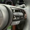 honda vezel 2025 CFJ1842031 image 23