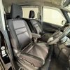 nissan serena 2019 -NISSAN--Serena DAA-HFC27--HFC27-040353---NISSAN--Serena DAA-HFC27--HFC27-040353- image 9