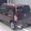 daihatsu mira-cocoa 2016 -DAIHATSU--Mira Cocoa L675S-0215632---DAIHATSU--Mira Cocoa L675S-0215632- image 7