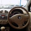 suzuki alto 2010 -SUZUKI--Alto DBA-HA25S--HA25S-715210---SUZUKI--Alto DBA-HA25S--HA25S-715210- image 2