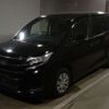 toyota noah 2019 -TOYOTA--Noah DBA-ZRR85G--ZRR85-0125893---TOYOTA--Noah DBA-ZRR85G--ZRR85-0125893- image 1