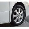 toyota voxy 2012 -TOYOTA 【姫路 341ﾔ 705】--Voxy DBA-ZRR70W--ZRR70-0490938---TOYOTA 【姫路 341ﾔ 705】--Voxy DBA-ZRR70W--ZRR70-0490938- image 15