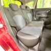 nissan note 2014 -NISSAN--Note DBA-E12--E12-224571---NISSAN--Note DBA-E12--E12-224571- image 10