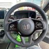 honda n-one 2024 -HONDA 【名変中 】--N ONE JG3--2114728---HONDA 【名変中 】--N ONE JG3--2114728- image 15